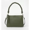 Austin Shoulder Bag In Khaki -Women Summer Clothing Store 965449540 1 1 720x928