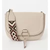 Antonio Crossbody Bag In Stone 2 Antonio Crossbody Bag In Stone -Women Summer Clothing Store 965449990 1 720x928