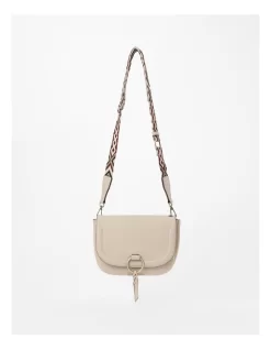 Antonio Crossbody Bag In Stone -Women Summer Clothing Store 965449990 3 1 720x928