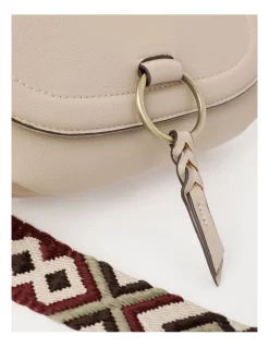 Antonio Crossbody Bag In Stone -Women Summer Clothing Store 965449990 6 1 720x928