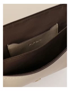 Antonio Crossbody Bag In Stone -Women Summer Clothing Store 965449990 7 720x928