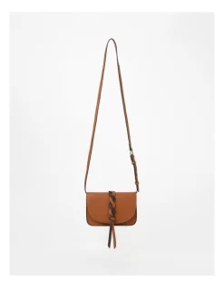 Cisco Crossbody Bag In Tan 11 Cisco Crossbody Bag In Tan -Women Summer Clothing Store 965450260 3 1 720x928