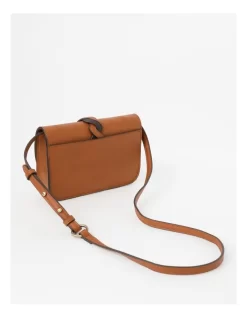 Cisco Crossbody Bag In Tan 13 Cisco Crossbody Bag In Tan -Women Summer Clothing Store 965450260 5 1 720x928