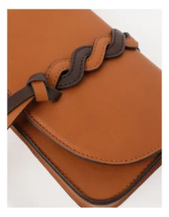 Cisco Crossbody Bag In Tan 14 Cisco Crossbody Bag In Tan -Women Summer Clothing Store 965450260 6 720x928