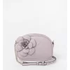 Fleur Crossbody In Lavender 1 Fleur Crossbody In Lavender -Women Summer Clothing Store 966078820 1 2 720x928