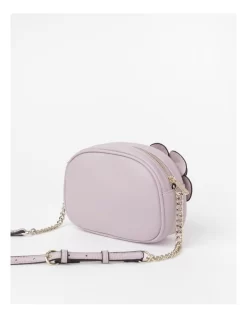 Fleur Crossbody In Lavender -Women Summer Clothing Store 966078820 4 2 720x928