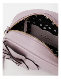 Fleur Crossbody In Lavender -Women Summer Clothing Store 966078820 5 2 720x928