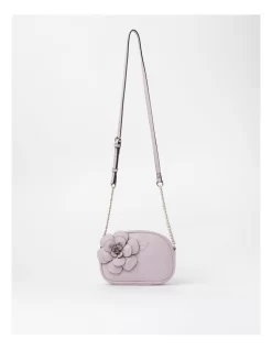 Fleur Crossbody In Lavender -Women Summer Clothing Store 966078820 6 1 720x928