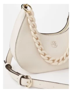 Embrace Hobo Bag In Vanilla -Women Summer Clothing Store 966079090 5 1 720x928