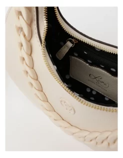 Embrace Hobo Bag In Vanilla -Women Summer Clothing Store 966079090 6 720x928