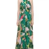 Daintree Print Maxi Dress In Green Multi 2 Daintree Print Maxi Dress In Green Multi -Women Summer Clothing Store 966364930 1 1 720x928