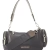 The Rory Cross Body Bag In Grey 1 The Rory Cross Body Bag In Grey -Women Summer Clothing Store 966454750 1 720x928