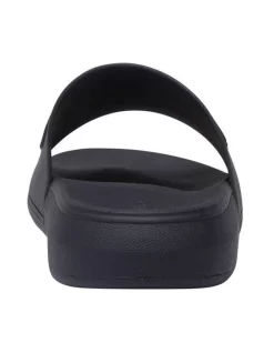 Surf Sandals In Navy 13 Surf Sandals In Navy -Women Summer Clothing Store 967892230 5 720x928