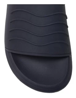 Surf Sandals In Navy 15 Surf Sandals In Navy -Women Summer Clothing Store 967892230 7 720x928