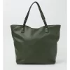 Michelle Tote Bag In Khaki -Women Summer Clothing Store 968080510 1 720x928