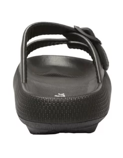 Sunny Sandals In Black -Women Summer Clothing Store 968883040 5 720x928