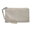 Natural Mesh Wristlet -Women Summer Clothing Store 973174970 1 720x928
