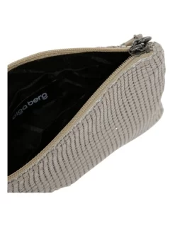 Natural Mesh Wristlet -Women Summer Clothing Store 973174970 4 720x928