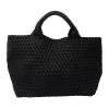 Dream Bag In Black -Women Summer Clothing Store 973709650 1 720x928