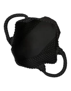 Dream Bag In Black -Women Summer Clothing Store 973709650 3 720x928