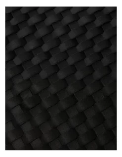 Dream Bag In Black -Women Summer Clothing Store 973709650 4 720x928