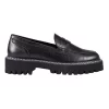 Neo Loafers In Black -Women Summer Clothing Store 976556890 1 2 720x928