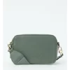 Budapest Crossbody Bag In Eucalyptus 1 Budapest Crossbody Bag In Eucalyptus -Women Summer Clothing Store 977488480 1 720x928