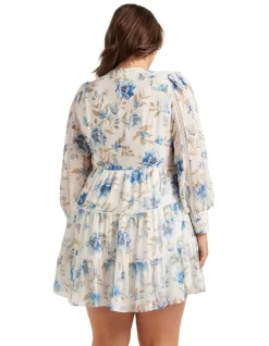 Women Summer Clothing Store -Women Summer Clothing Store 977775940 2 720x928