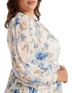 Valerie Trim Skater Dress In White -Women Summer Clothing Store 977775940 4 720x928