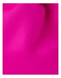 Miki Top Handle Bag In Pink 11 Miki Top Handle Bag In Pink -Women Summer Clothing Store 978298660 5 720x928