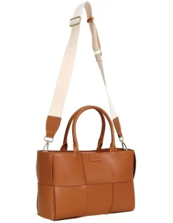 Long Way Home Woven Tote In Brown 12 Long Way Home Woven Tote In Brown -Women Summer Clothing Store 978403870 978403150 4 720x928