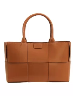 Long Way Home Woven Tote In Brown 13 Long Way Home Woven Tote In Brown -Women Summer Clothing Store 978403870 978403150 5 720x928