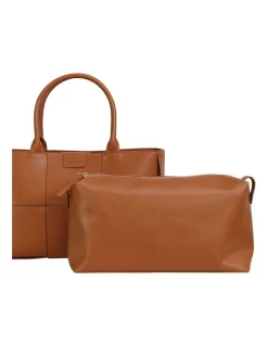 Long Way Home Woven Tote In Brown 14 Long Way Home Woven Tote In Brown -Women Summer Clothing Store 978403870 978403150 6 720x928