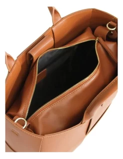 Long Way Home Woven Tote In Brown 15 Long Way Home Woven Tote In Brown -Women Summer Clothing Store 978403870 978403150 7 720x928