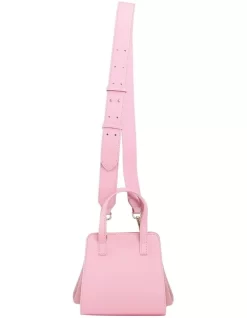 Paradise City Mini Hammock Bag In Pink -Women Summer Clothing Store 978403960 978403330 3 720x928