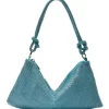 Bree Bag In Blue Mesh 2 Bree Bag In Blue Mesh -Women Summer Clothing Store 979050340 1 720x928