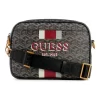 Guess Vikky Logo Crossbody Bag In Grey 1 Guess Vikky Logo Crossbody Bag In Grey -Women Summer Clothing Store 979102810 1 720x928