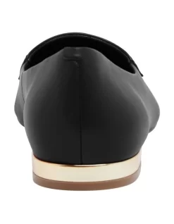 Nine West Lallin Loafer In Black 9 Nine West Lallin Loafer In Black -Women Summer Clothing Store 979981300 4 720x928