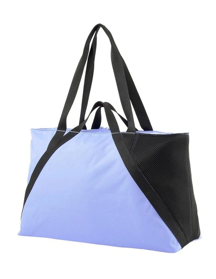 Puma Fit Shopper In Purple 4 Puma Fit Shopper In Purple - Image 2