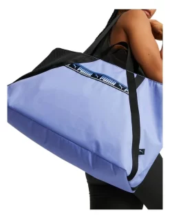 Puma Fit Shopper In Purple 11 Puma Fit Shopper In Purple -Women Summer Clothing Store 980585470 4 720x928