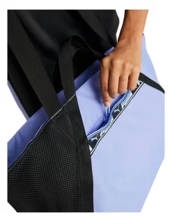 Puma Fit Shopper In Purple 12 Puma Fit Shopper In Purple -Women Summer Clothing Store 980585470 5 720x928
