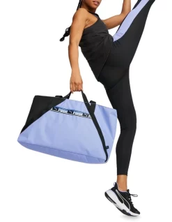 Puma Fit Shopper In Purple 13 Puma Fit Shopper In Purple -Women Summer Clothing Store 980585470 6 720x928