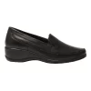 Margaret Flat Shoes In Black -Women Summer Clothing Store 980917750 1 720x928
