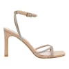 Letita Sandals In Beige 2 Letita Sandals In Beige -Women Summer Clothing Store 981191710 1 720x928