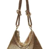Swoon Bag In Gold -Women Summer Clothing Store 981195040 1 720x928