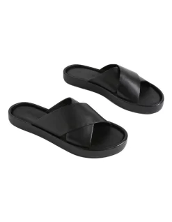 Jenny Cross Slide -Women Summer Clothing Store 981970210 981967960 3 720x928