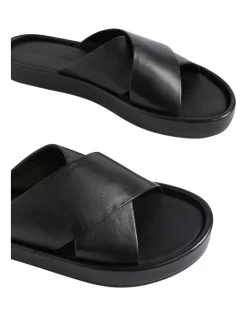 Jenny Cross Slide -Women Summer Clothing Store 981970210 981967960 4 720x928