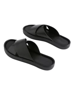 Jenny Cross Slide -Women Summer Clothing Store 981970210 981967960 5 720x928