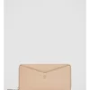 D-vine Large Wallet In Almond 1 D-vine Large Wallet In Almond -Women Summer Clothing Store 982431460 1 720x928