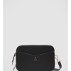D-vine Camera Crossbody Bag In Black Rose Gold -Women Summer Clothing Store 982442710 1 720x928